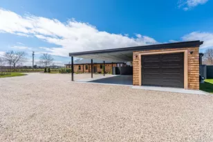 2050 Depot Ln, Cutchogue, NY 11935 - Photo 36