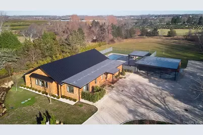 2050 Depot Lane, Cutchogue, NY 11935 - Photo 38