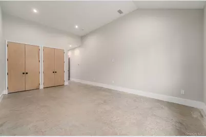 2050 Depot Lane, Cutchogue, NY 11935 - Photo 32