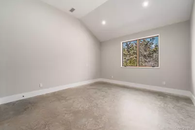 2050 Depot Lane, Cutchogue, NY 11935 - Photo 30