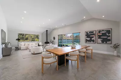 2050 Depot Lane, Cutchogue, NY 11935 - Photo 16