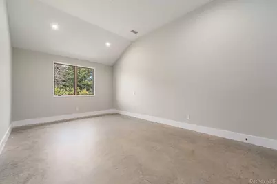 2050 Depot Lane, Cutchogue, NY 11935 - Photo 30