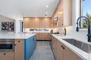 2050 Depot Ln, Cutchogue, NY 11935 - Photo 22