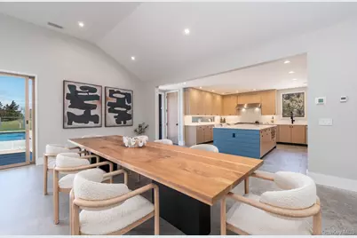 2050 Depot Lane, Cutchogue, NY 11935 - Photo 18