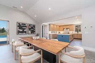 2050 Depot Ln, Cutchogue, NY 11935 - Photo 18