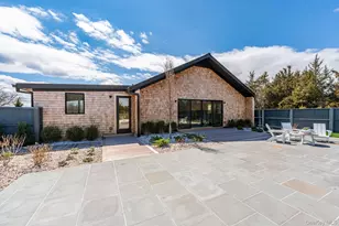 2050 Depot Ln, Cutchogue, NY 11935 - Photo 4