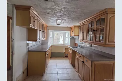 12 Dogwood Road, Wading River, NY 11792 - Photo 10