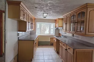 12 Dogwood Rd, Wading River, NY 11792 - Photo 10