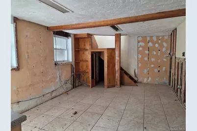 12 Dogwood Road, Wading River, NY 11792 - Photo 12