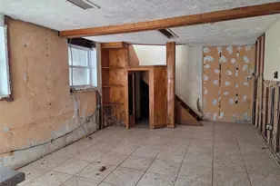 12 Dogwood Rd, Wading River, NY 11792 - Photo 12