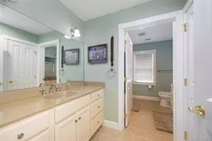 100 Huyler Dr, Hyde Park, NY 12538 - Photo 24