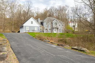 100 Huyler Drive, Hyde Park, NY 12538 - Photo 38