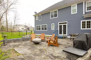 100 Huyler Dr, Hyde Park, NY 12538 - Photo 32