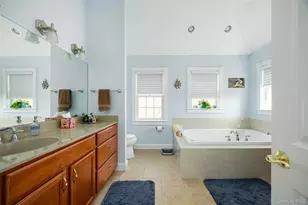 100 Huyler Dr, Hyde Park, NY 12538 - Photo 20