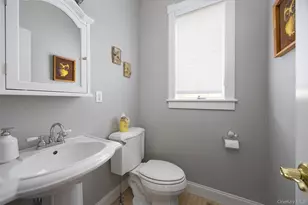 100 Huyler Dr, Hyde Park, NY 12538 - Photo 14