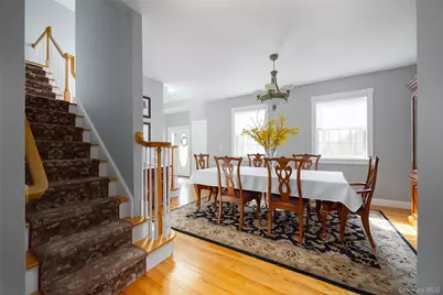 100 Huyler Drive, Hyde Park, NY 12538 - Photo 12