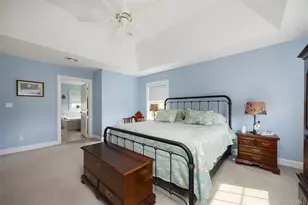 100 Huyler Dr, Hyde Park, NY 12538 - Photo 18