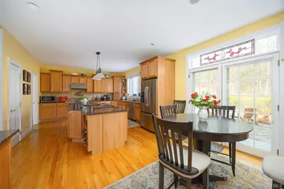 100 Huyler Drive, Hyde Park, NY 12538 - Photo 6