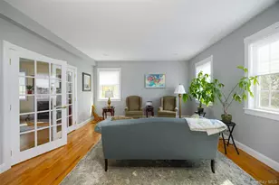 100 Huyler Dr, Hyde Park, NY 12538 - Photo 10