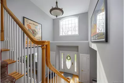 100 Huyler Drive, Hyde Park, NY 12538 - Photo 16