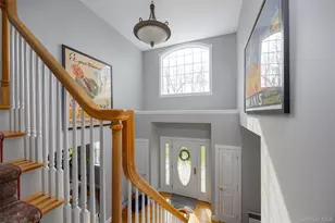 100 Huyler Dr, Hyde Park, NY 12538 - Photo 16