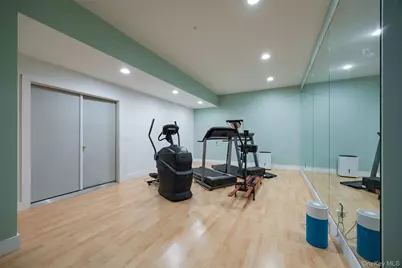 100 Huyler Drive, Hyde Park, NY 12538 - Photo 28