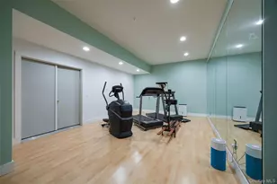 100 Huyler Dr, Hyde Park, NY 12538 - Photo 28