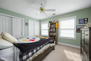 100 Huyler Dr, Hyde Park, NY 12538 - Photo 22