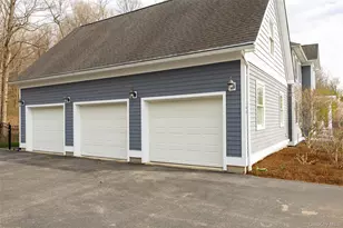 100 Huyler Dr, Hyde Park, NY 12538 - Photo 36