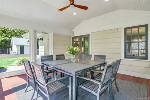 305 S Barry Ave, Mamaroneck, NY 10543 - Photo 14