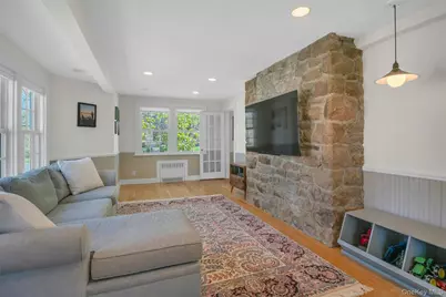 305 S Barry Avenue, Mamaroneck, NY 10543 - Photo 6