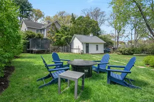 305 S Barry Ave, Mamaroneck, NY 10543 - Photo 28