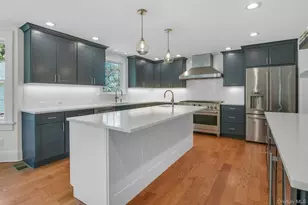 305 S Barry Ave, Mamaroneck, NY 10543 - Photo 10