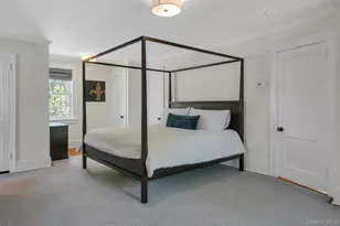 305 S Barry Ave, Mamaroneck, NY 10543 - Photo 16