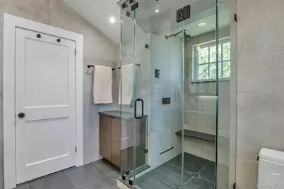 305 S Barry Avenue, Mamaroneck, NY 10543 - Photo 20