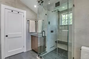 305 S Barry Ave, Mamaroneck, NY 10543 - Photo 20