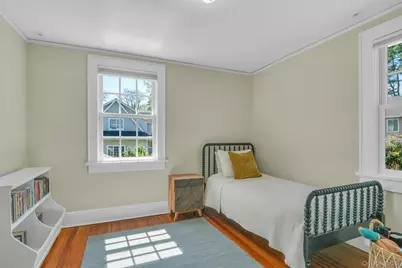 305 S Barry Avenue, Mamaroneck, NY 10543 - Photo 22