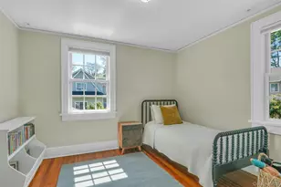 305 S Barry Ave, Mamaroneck, NY 10543 - Photo 22