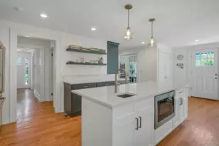 305 S Barry Ave, Mamaroneck, NY 10543 - Photo 12