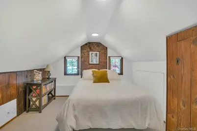 305 S Barry Avenue, Mamaroneck, NY 10543 - Photo 24