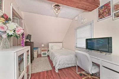 74 Rope Lane, Levittown, NY 11756 - Photo 18