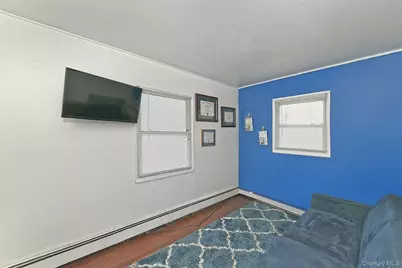 74 Rope Lane, Levittown, NY 11756 - Photo 14