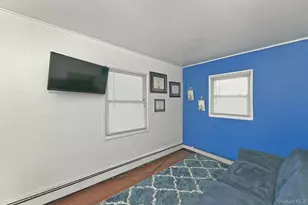 74 Rope Ln, Levittown, NY 11756 - Photo 14