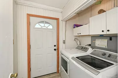 74 Rope Lane, Levittown, NY 11756 - Photo 16