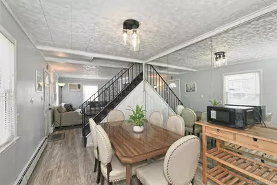 74 Rope Lane, Levittown, NY 11756 - Photo 10