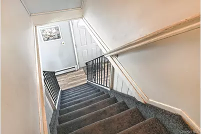 74 Rope Lane, Levittown, NY 11756 - Photo 20