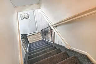 74 Rope Ln, Levittown, NY 11756 - Photo 20