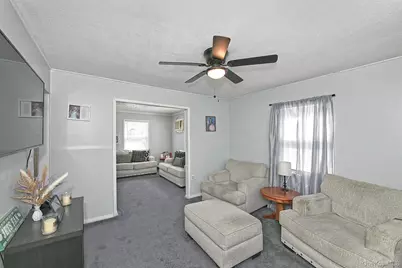 74 Rope Lane, Levittown, NY 11756 - Photo 8