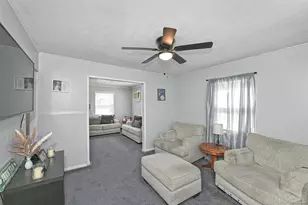 74 Rope Ln, Levittown, NY 11756 - Photo 8