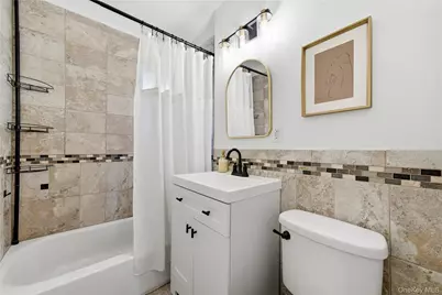 51 Edmunton Drive #F-18, North Babylon, NY 11703 - Photo 16